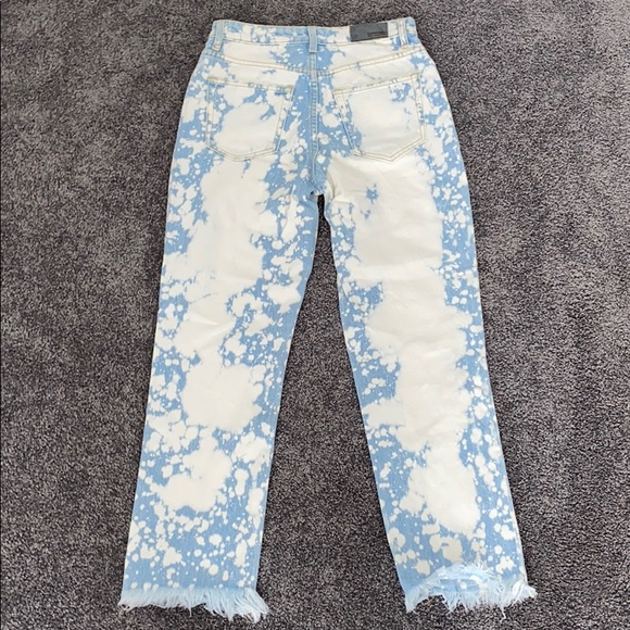 LF CARMAR JEANS - Picture 4 of 5